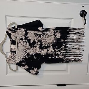 Like New American Age top. Medium